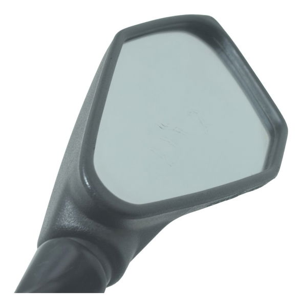 Espelho Retrovisor Dir Kawasaki Ninja 300 13-18 Original Espelho Retrovisor Dir Kawasaki Ninja 300 13-18 Original