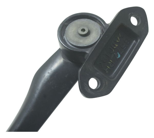 Espelho Retrovisor Dir Kawasaki Ninja 300 13-18 Original