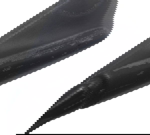 Espelho Retrovisor Dir Kawasaki Ninja 300 13-18 Original