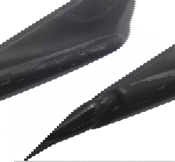 Espelho Retrovisor Dir Kawasaki Ninja 300 13-18 Original Espelho Retrovisor Dir Kawasaki Ninja 300 13-18 Original