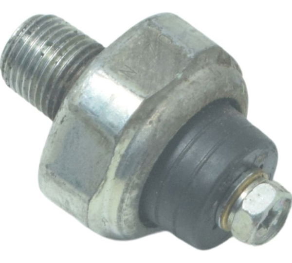 Sensor Óleo Kawasaki Ninja 300 13-18 Original