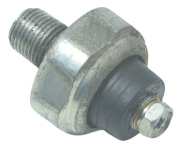 Sensor Óleo Kawasaki Ninja 300 13-18 Original Sensor Óleo Kawasaki Ninja 300 13-18 Original