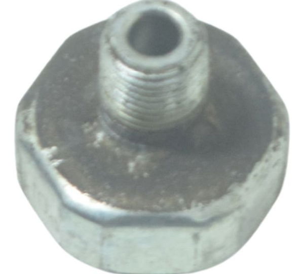 Sensor Óleo Kawasaki Ninja 300 13-18 Original