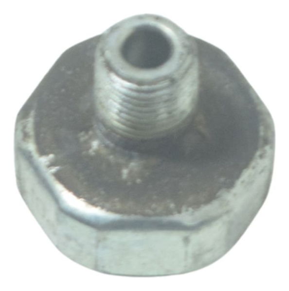 Sensor Óleo Kawasaki Ninja 300 13-18 Original Sensor Óleo Kawasaki Ninja 300 13-18 Original