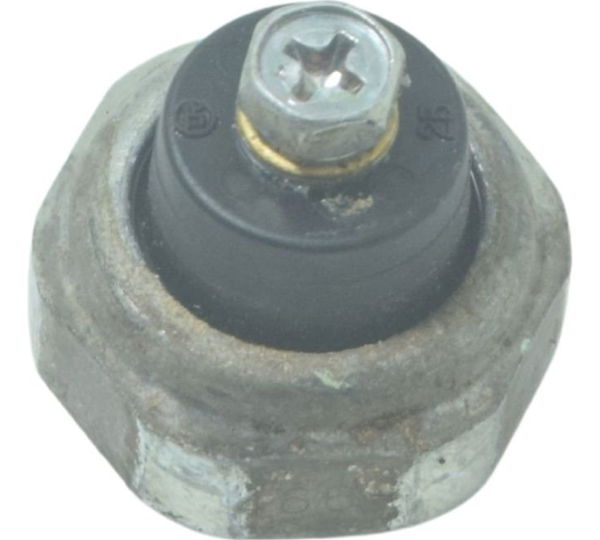 Sensor Óleo Kawasaki Ninja 300 13-18 Original