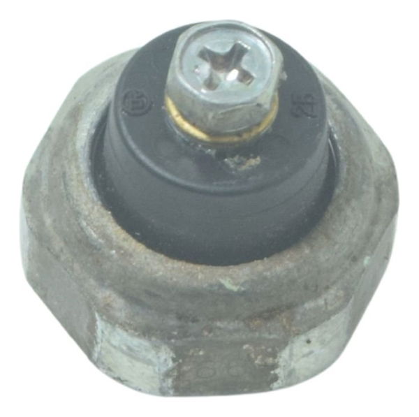 Sensor Óleo Kawasaki Ninja 300 13-18 Original Sensor Óleo Kawasaki Ninja 300 13-18 Original