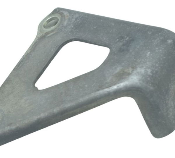 Suporte Kawasaki Ninja 300 13-18 Original