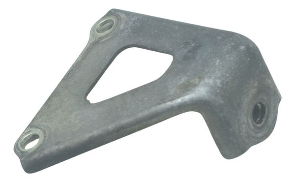 Suporte Kawasaki Ninja 300 13-18 Original