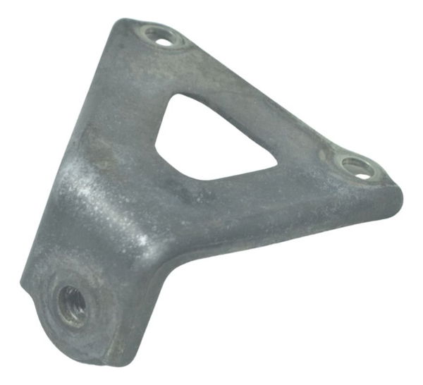 Suporte Kawasaki Ninja 300 13-18 Original