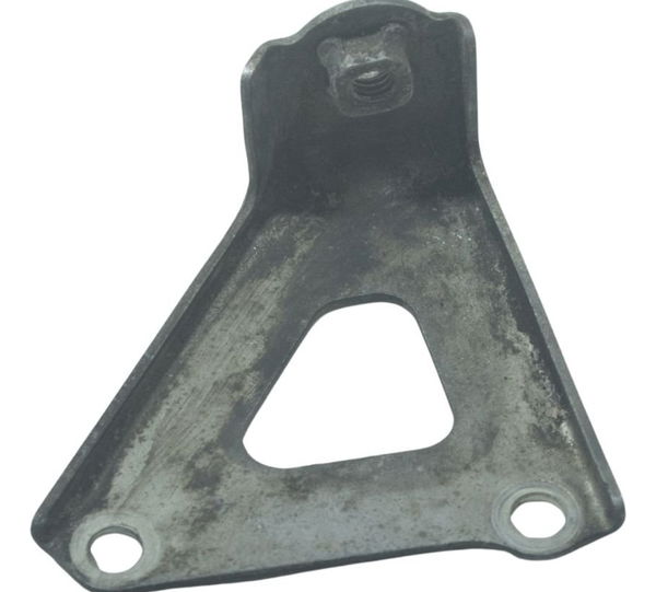 Suporte Kawasaki Ninja 300 13-18 Original