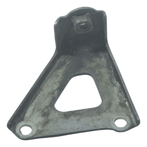 Suporte Kawasaki Ninja 300 13-18 Original