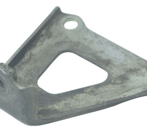 Suporte Kawasaki Ninja 300 13-18 Original