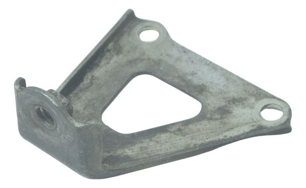 Suporte Kawasaki Ninja 300 13-18 Original