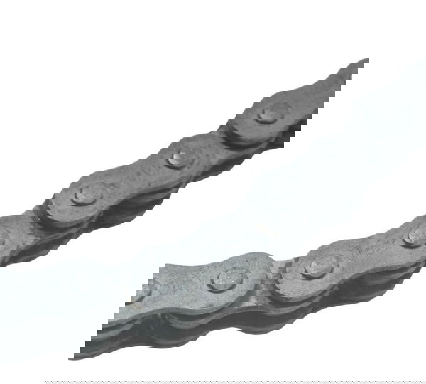 Kit Relação Kawasaki Ninja 300 13-18 Original