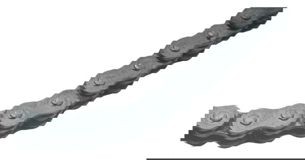 Kit Relação Kawasaki Ninja 300 13-18 Original