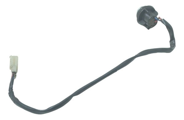 Chicote Lanterna Traseira Kawasaki Ninja 300 13-18 Original Chicote Lanterna Traseira Kawasaki Ninja 300 13-18 Original