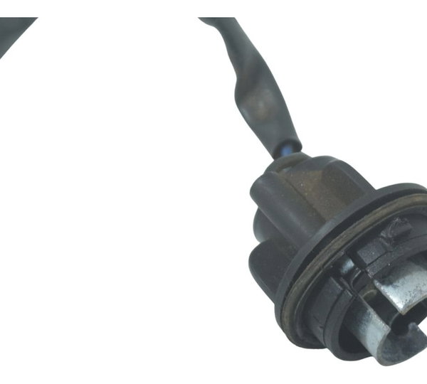 Chicote Lanterna Traseira Kawasaki Ninja 300 13-18 Original