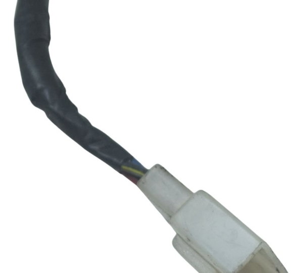 Chicote Lanterna Traseira Kawasaki Ninja 300 13-18 Original