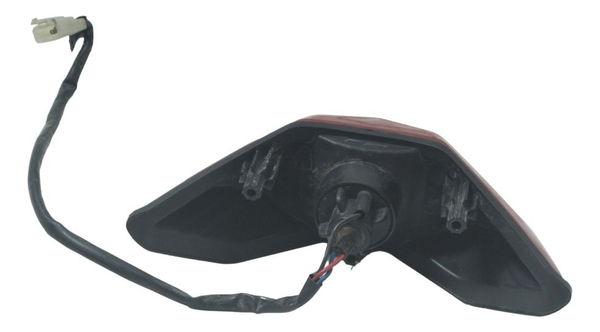 Lanterna Traseira Kawasaki Ninja 300 13-18 Original