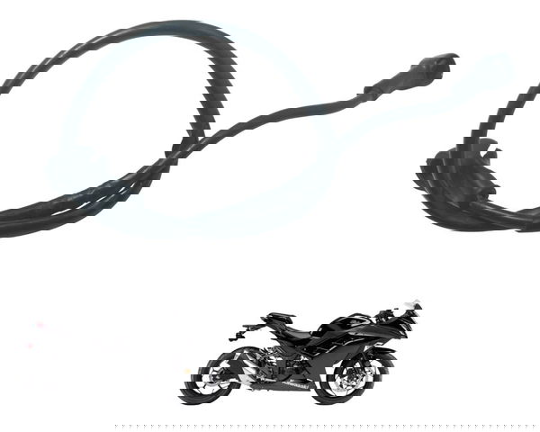 Cabo Motor Arranque Kawasaki Ninja 300 13-18 Original Cabo Motor Arranque Kawasaki Ninja 300 13-18 Original