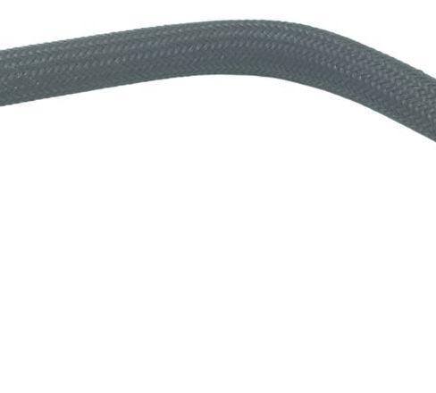 Mangueira Injeção Kawasaki Ninja 300 13-18 Original