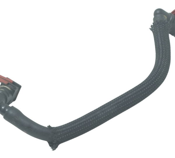 Mangueira Injeção Kawasaki Ninja 300 13-18 Original