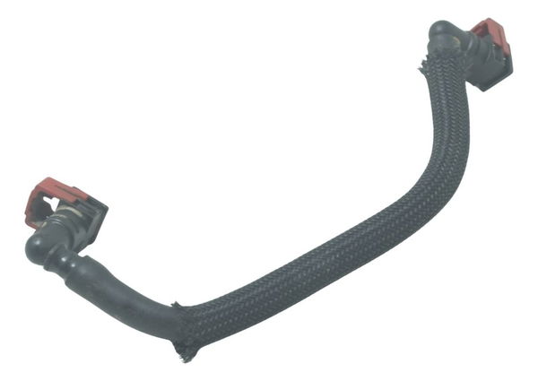 Mangueira Injeção Kawasaki Ninja 300 13-18 Original