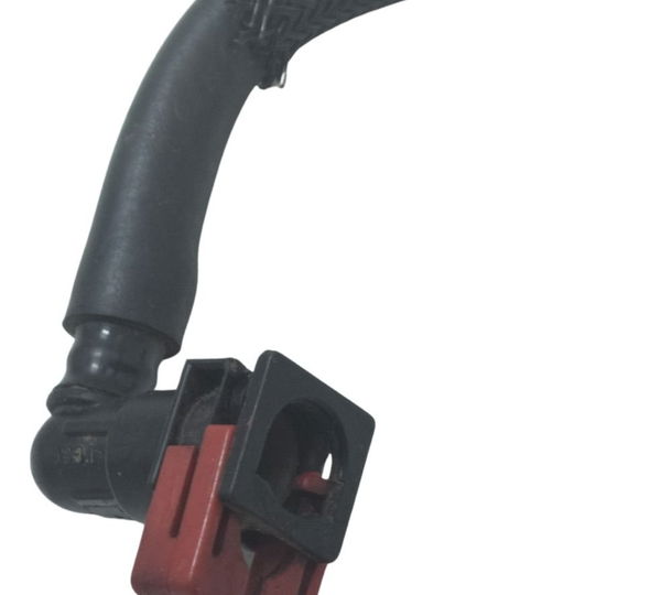 Mangueira Injeção Kawasaki Ninja 300 13-18 Original