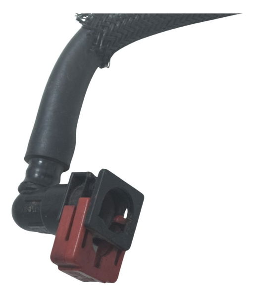 Mangueira Injeção Kawasaki Ninja 300 13-18 Original