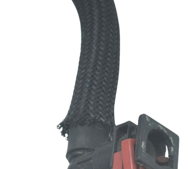 Mangueira Injeção Kawasaki Ninja 300 13-18 Original