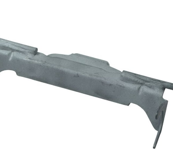 Suporte Pisca Traseiro Kawasaki Ninja 300 13-18 Original