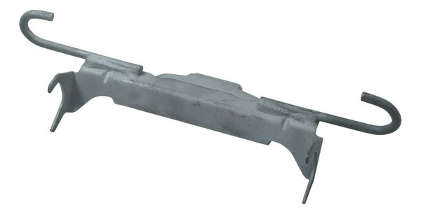 Suporte Pisca Traseiro Kawasaki Ninja 300 13-18 Original