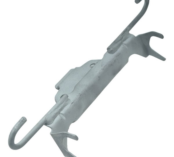 Suporte Pisca Traseiro Kawasaki Ninja 300 13-18 Original