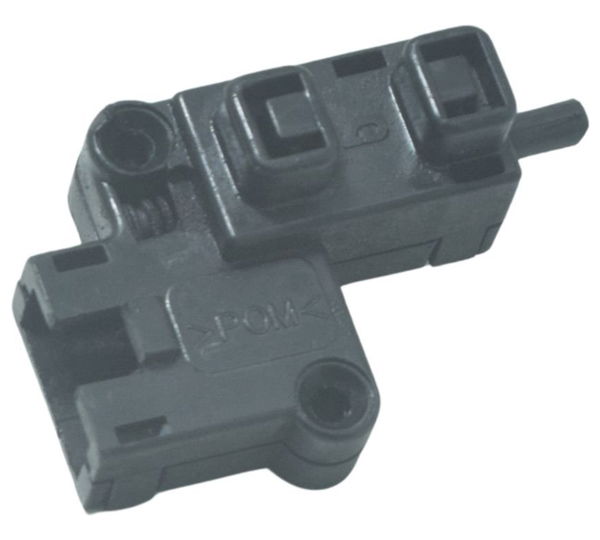 Interruptor Embreagem C/detal Kawasaki Ninja 300 13-18 Origi