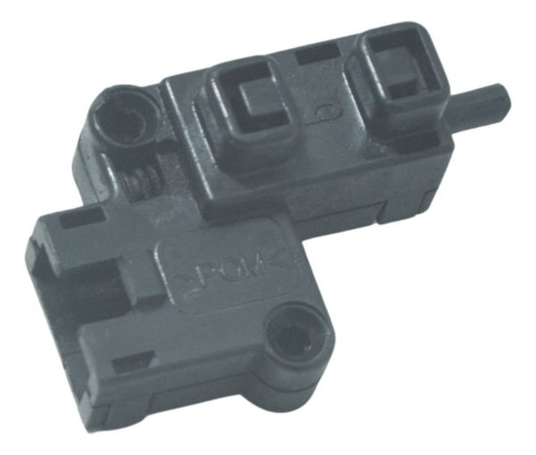 Interruptor Embreagem C/detal Kawasaki Ninja 300 13-18 Origi