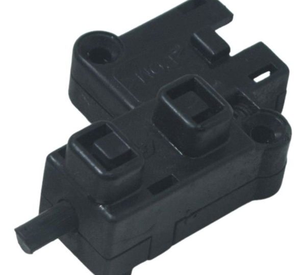 Interruptor Embreagem C/detal Kawasaki Ninja 300 13-18 Origi