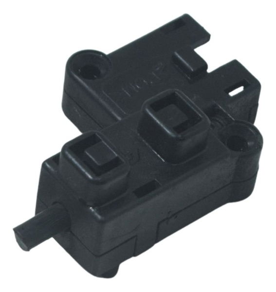 Interruptor Embreagem C/detal Kawasaki Ninja 300 13-18 Origi