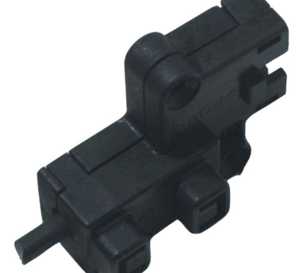 Interruptor Embreagem C/detal Kawasaki Ninja 300 13-18 Origi