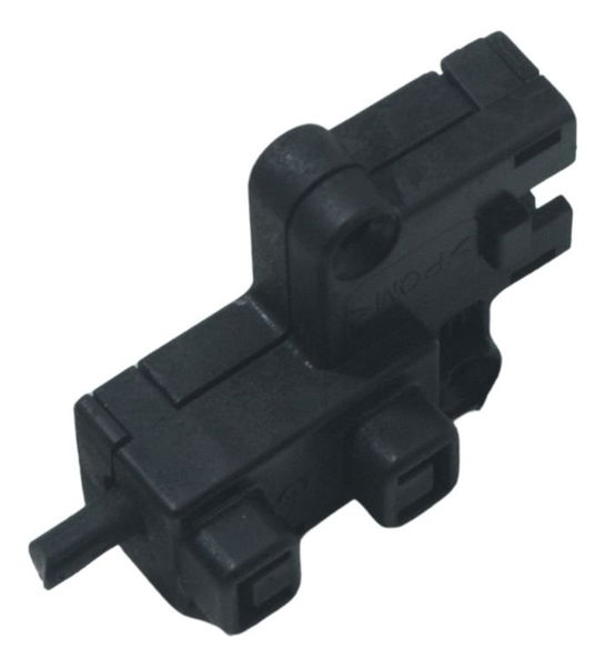 Interruptor Embreagem C/detal Kawasaki Ninja 300 13-18 Origi