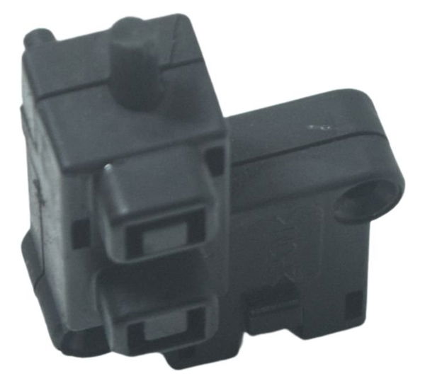Interruptor Embreagem C/detal Kawasaki Ninja 300 13-18 Origi
