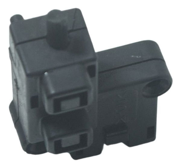 Interruptor Embreagem C/detal Kawasaki Ninja 300 13-18 Origi