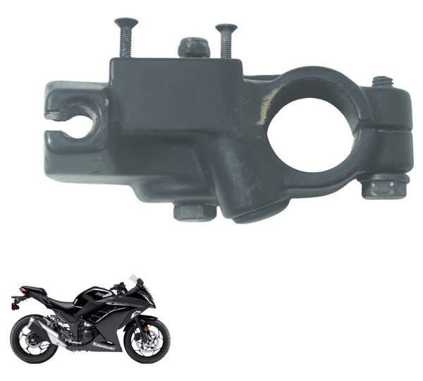 Manicoto Embreagem Kawasaki Ninja 300 13-18 Original