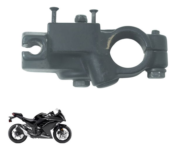 Manicoto Embreagem Kawasaki Ninja 300 13-18 Original Manicoto Embreagem Kawasaki Ninja 300 13-18 Original