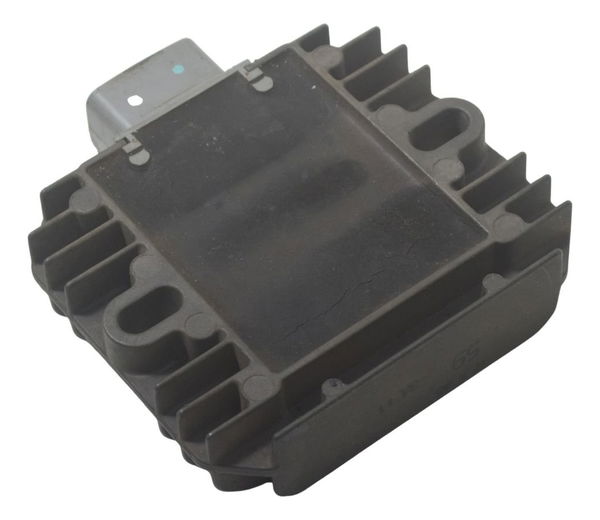 Retificador Carga Kawasaki Ninja 300 13-18 Original Retificador Carga Kawasaki Ninja 300 13-18 Original