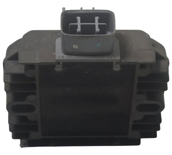 Retificador Carga Kawasaki Ninja 300 13-18 Original