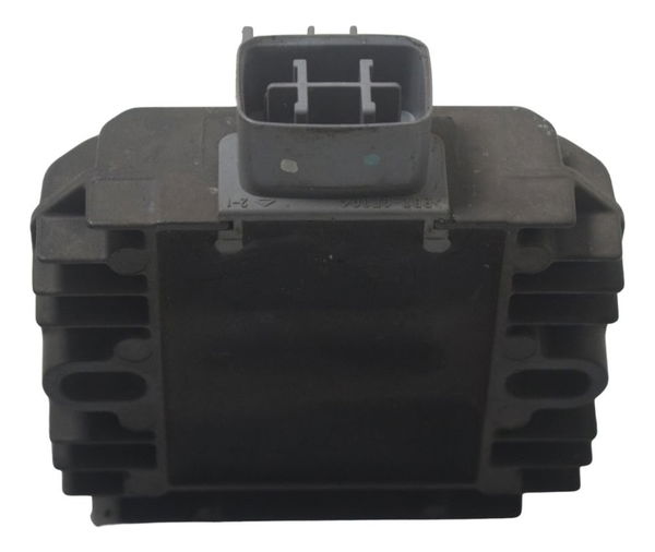 Retificador Carga Kawasaki Ninja 300 13-18 Original Retificador Carga Kawasaki Ninja 300 13-18 Original