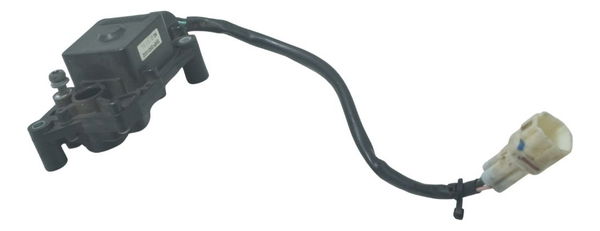 Atuador Corpo Injeção Kawasaki Ninja 300 13-18 Original