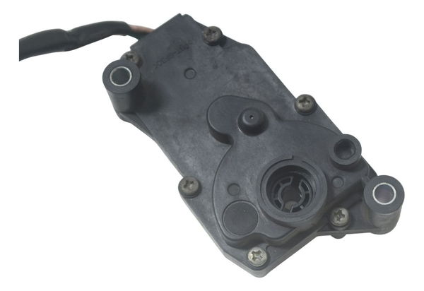 Atuador Corpo Injeção Kawasaki Ninja 300 13-18 Original