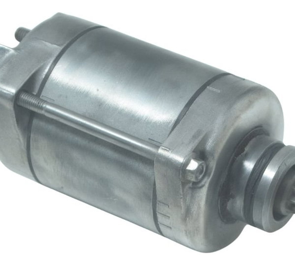 Motor Arranque Kawasaki Ninja 300 13-18 Original