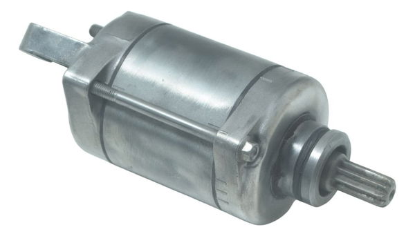 Motor Arranque Kawasaki Ninja 300 13-18 Original Motor Arranque Kawasaki Ninja 300 13-18 Original